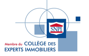 SNPI