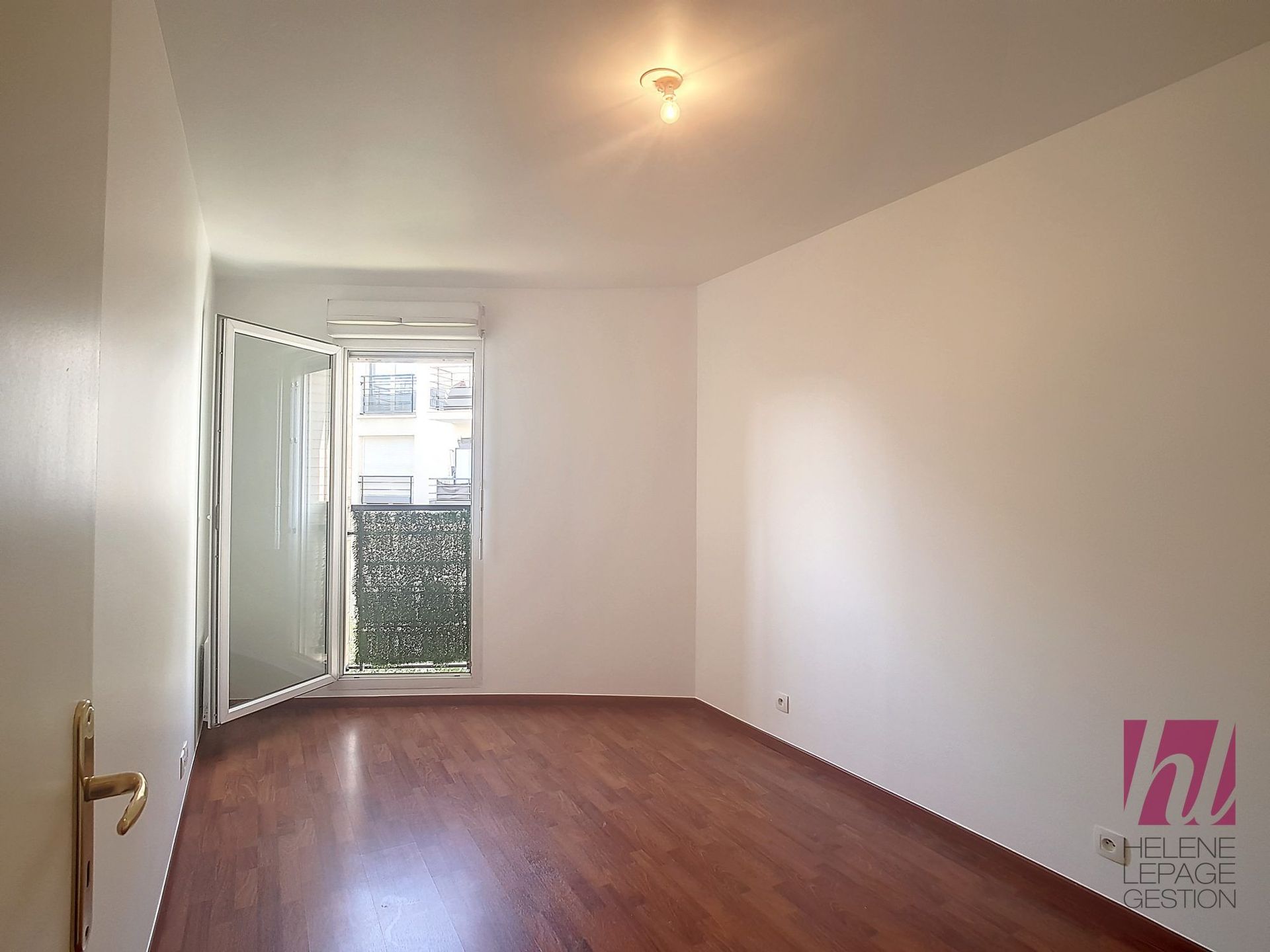 Très beau T3 de 68m² – Avec balcon à Argenteuil
