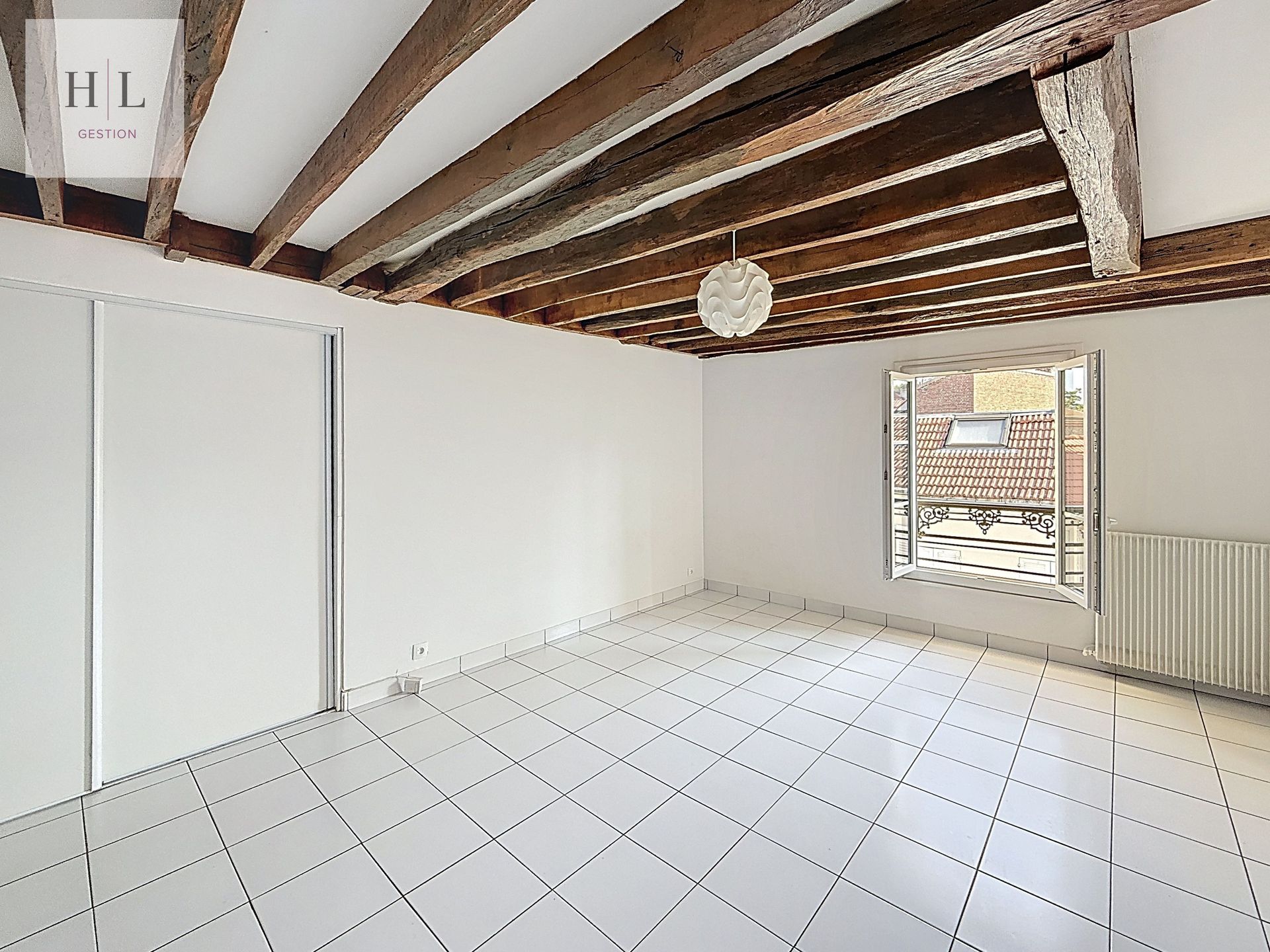 55d67658-14a0-40be-a1d7-526ddfc097dd-23942-0.jpg A LOUER – Coup de cœur en duplex au Village – T2 de 69m²