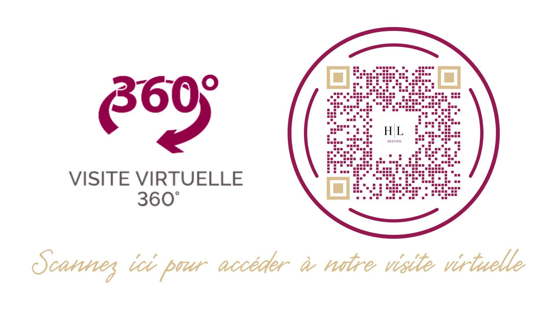 Très beau T3 de 43m² – Entièrement rénové, situé aux Lilas
