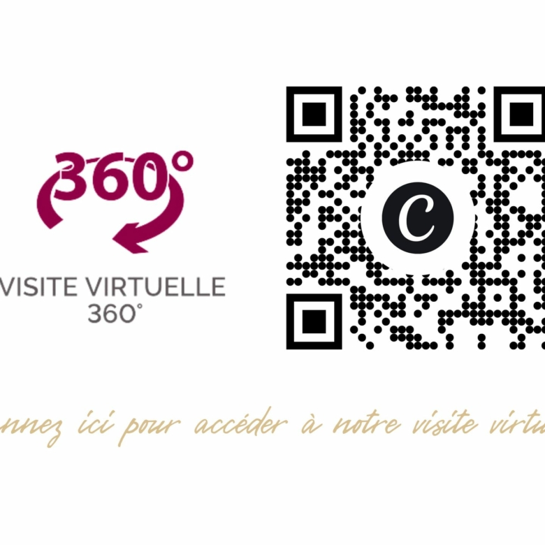 Studio meublé – 17 m² – Paris 19 (Rosa Parks) – Dernier étage & Balcon