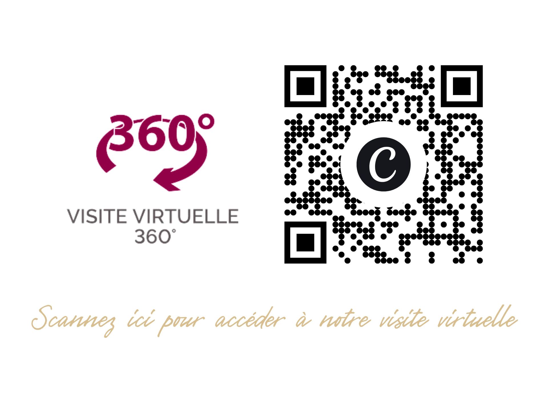 Studio meublé – 17 m² – Paris 19 (Rosa Parks) – Dernier étage & Balcon