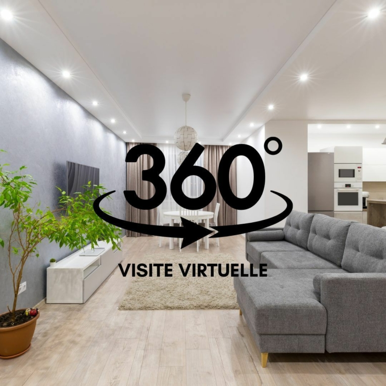 Coquet T2 de 43m² – Proche RER à Vincennes