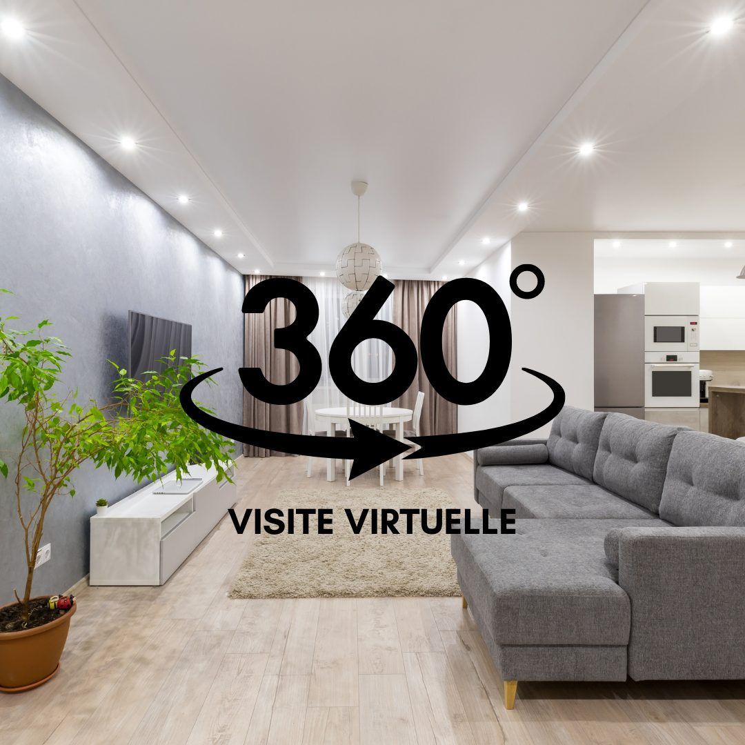 Coquet T2 de 43m² – Proche RER à Vincennes