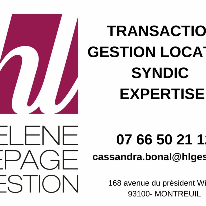 Coquet T2 de 43m² – Proche RER à Vincennes