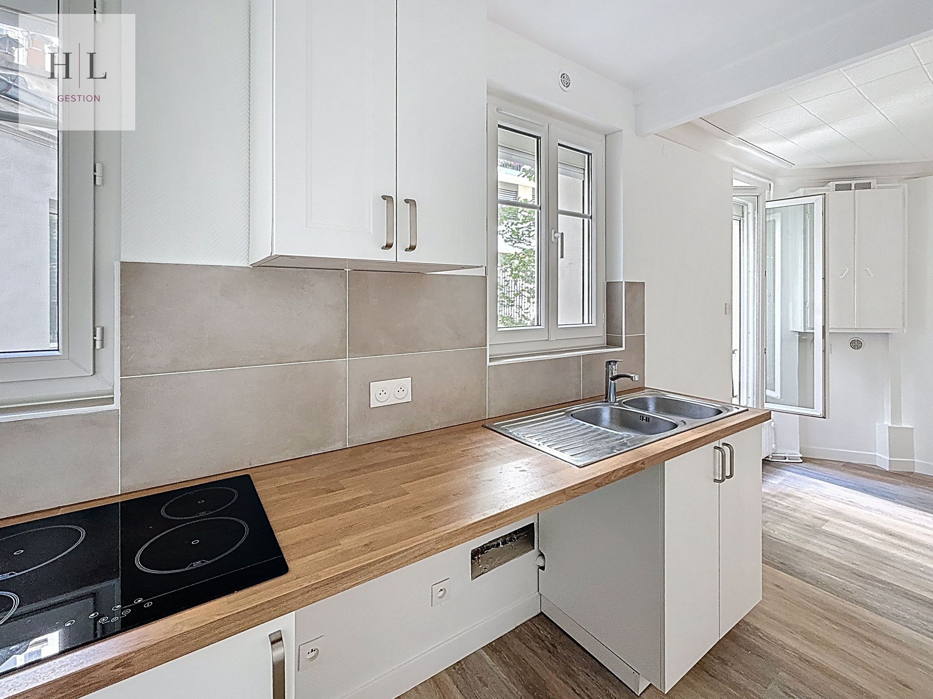8796ff68-ce01-49f3-a52e-ae1d8827ce55-23929-0.jpg A LOUER – Appartement T2 cosy de 37m² à deux pas des Buttes-Chaumont