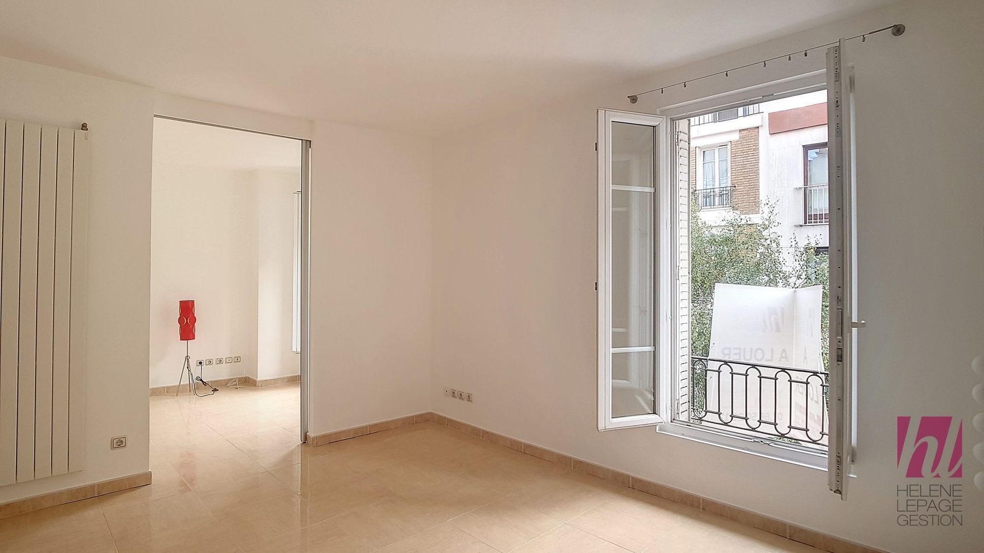 a5298145-bd83-40c0-8b56-d8c46784f1f5-23565-0.jpg Moderne T2 de 48m² – Calme et bien agencé à Fontenay sous bois