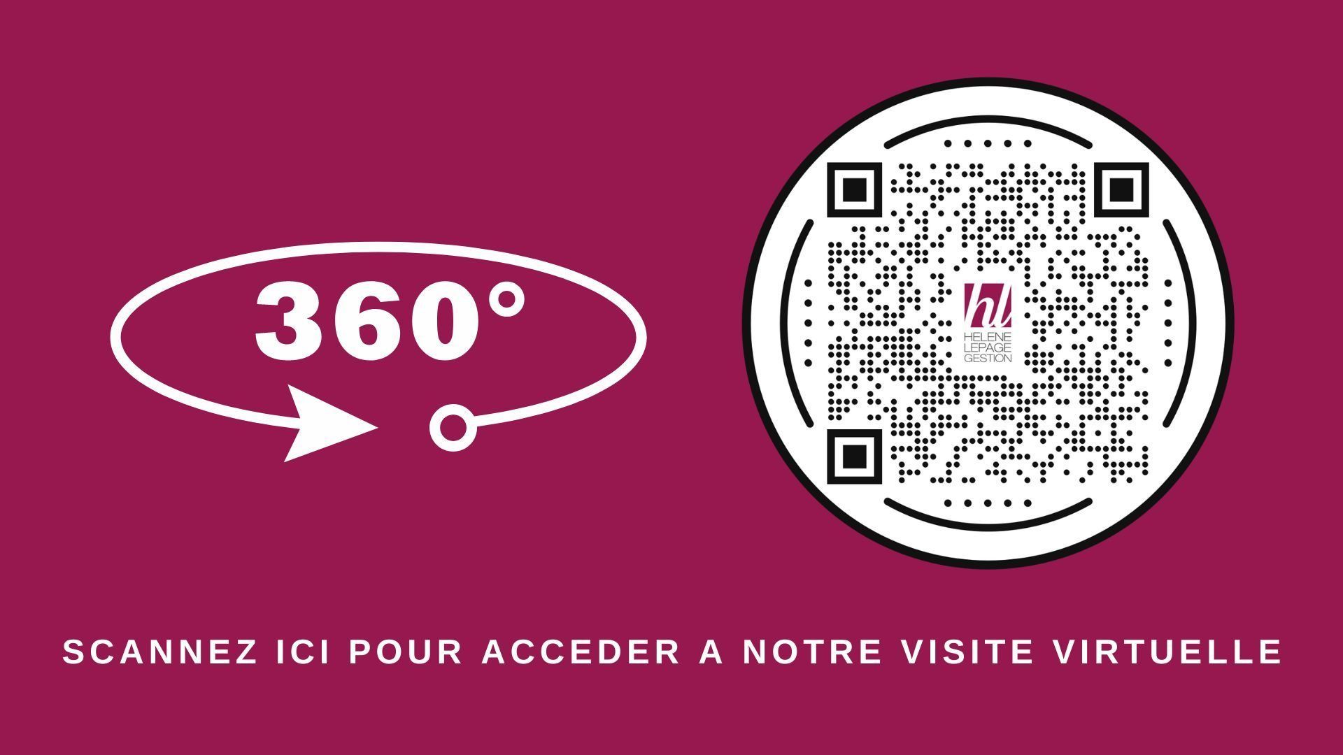 Agréable studio de 18m² – Dernier étage lumineux dans le 19ème