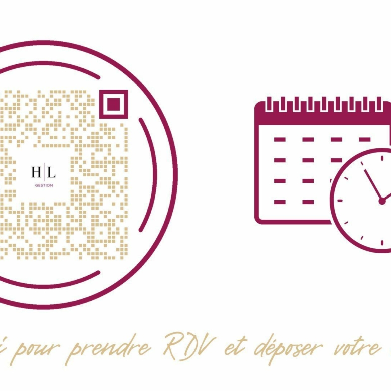Superbe T2 de 35m² – Meublé, équipé et idéalement situé à Paris 10e
