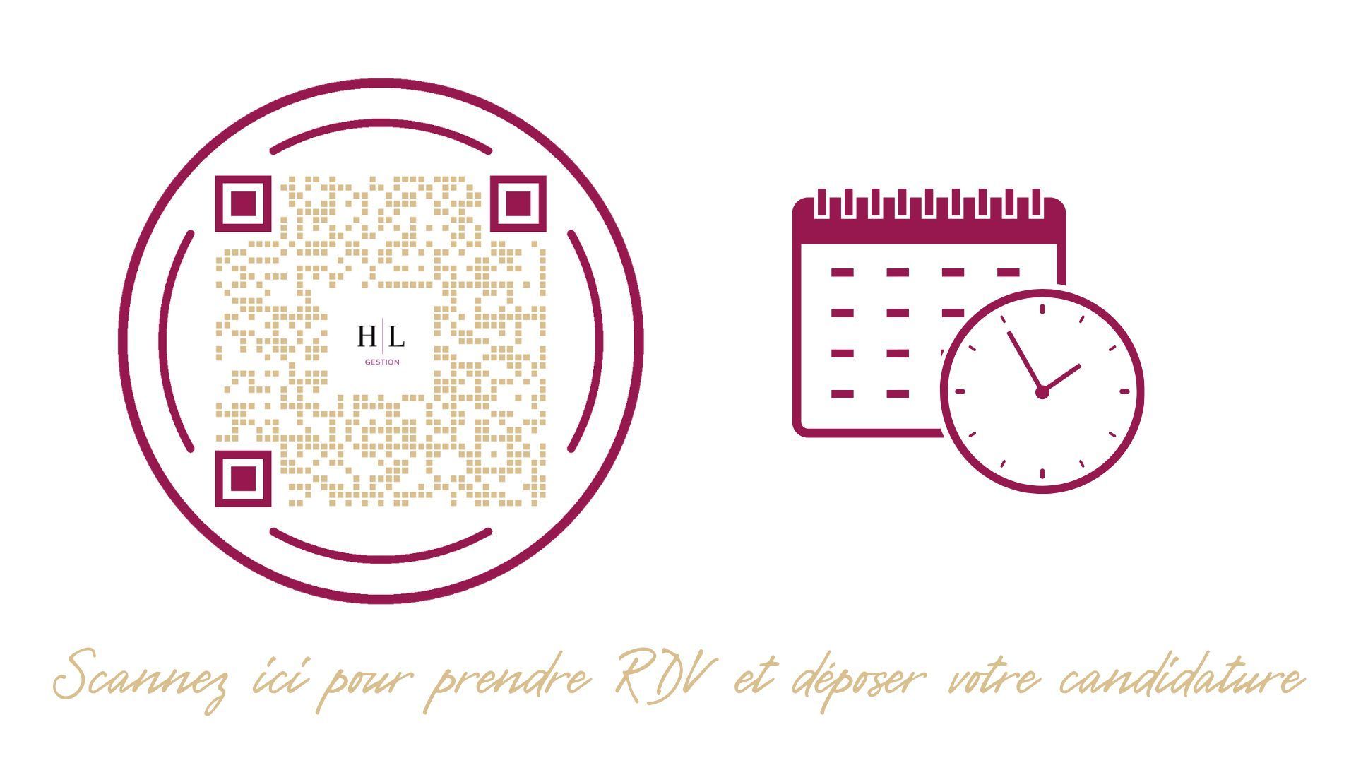 Superbe T2 de 35m² – Meublé, équipé et idéalement situé à Paris 10e