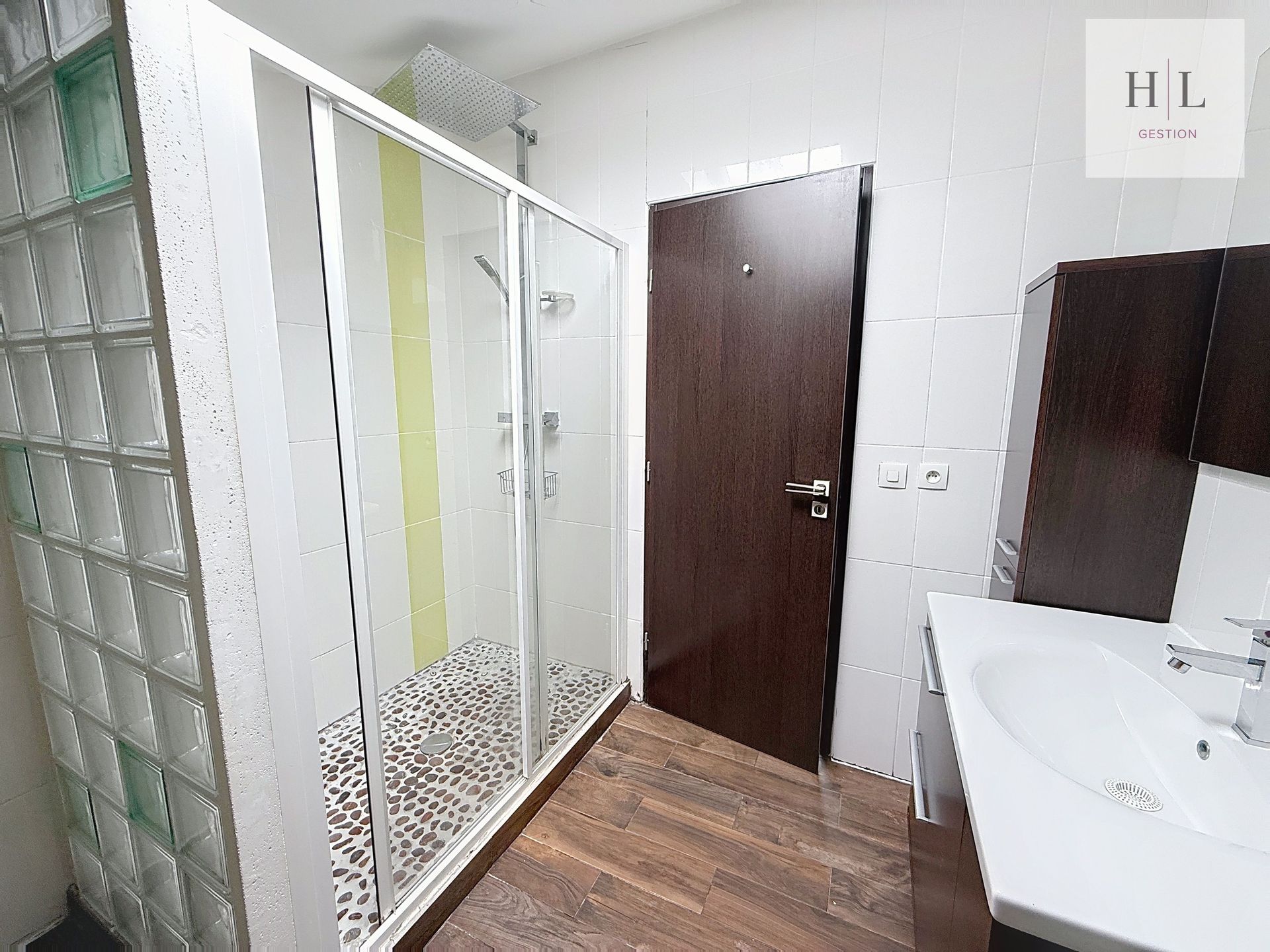 Loft meublé de 95m² à Fontenay sous bois
