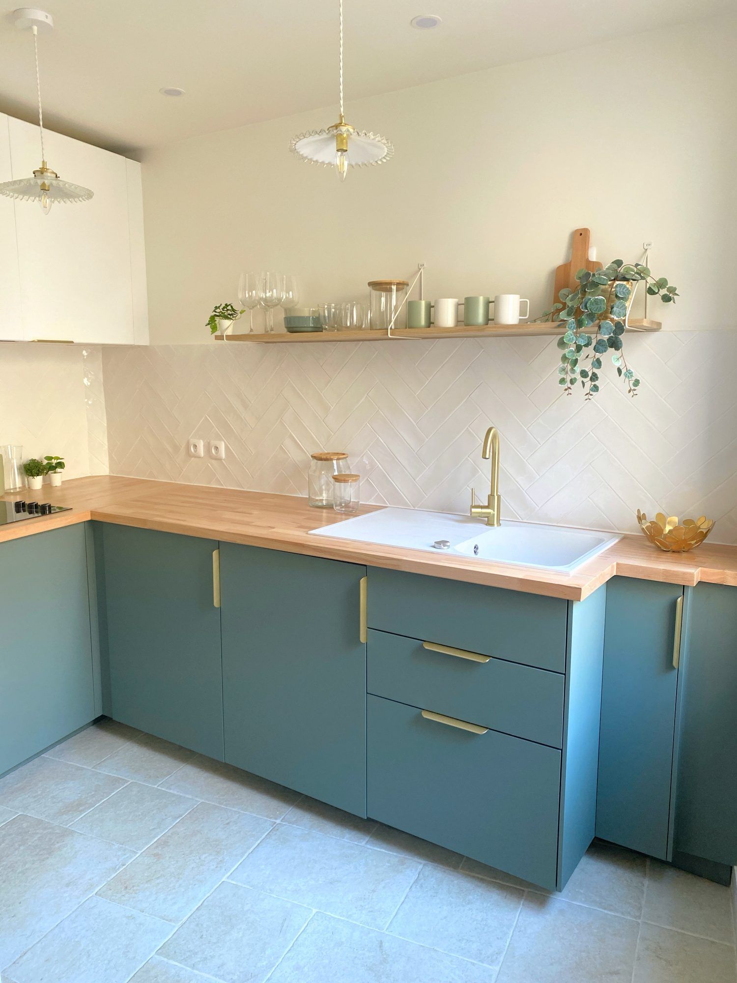 8b3549cf-de76-4b08-ab1e-9a375123facf-23885-0.jpg Superbe studio de 20m² – Aménagé et équipé à Fontenay sous bois Quartier Le Village