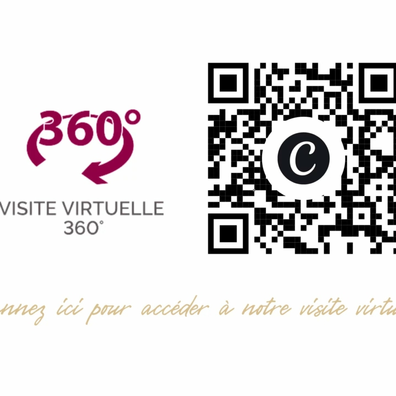 A VENDRE – Appartement T2 – 42 m² – Paris 15 (Rue du Commerce) – Calme absolu sur cour