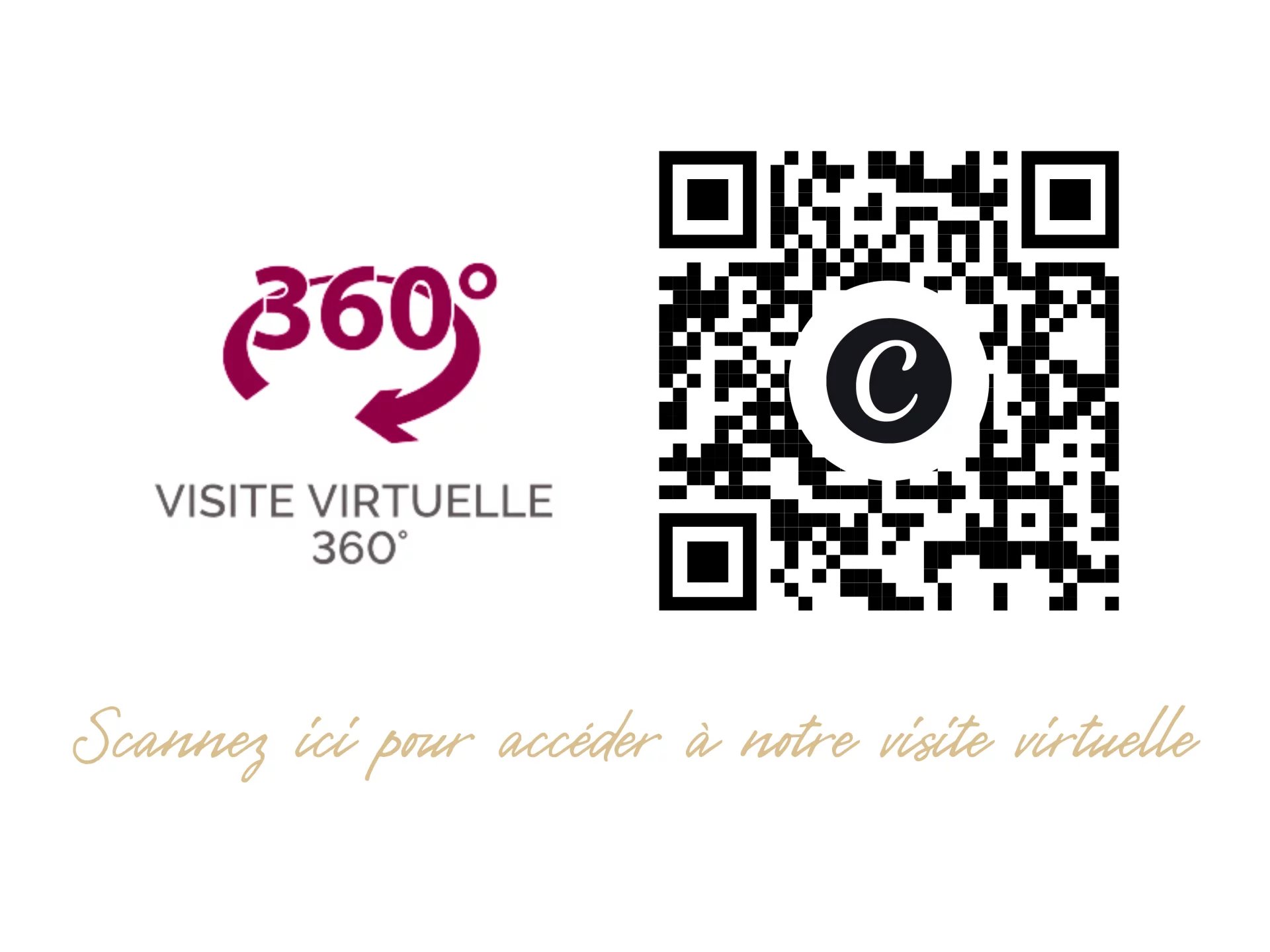 A VENDRE – Appartement T2 – 42 m² – Paris 15 (Rue du Commerce) – Calme absolu sur cour