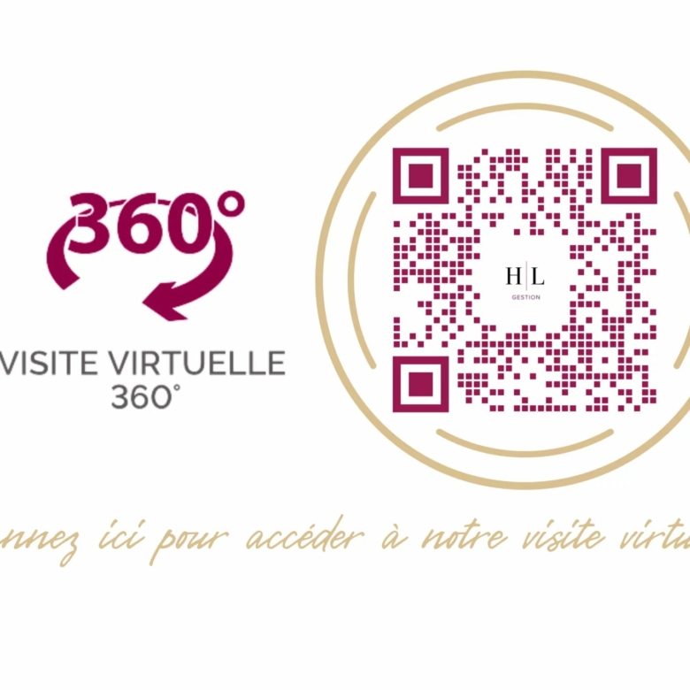 Duplex 3/4 pièces de 61 m² esprit “petite maison” à fort potentiel – Paris 17e (Rue de Lévis)