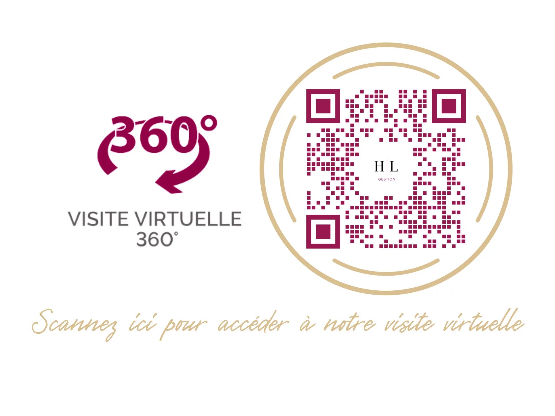 Duplex 3/4 pièces de 61 m² esprit “petite maison” à fort potentiel – Paris 17e (Rue de Lévis)
