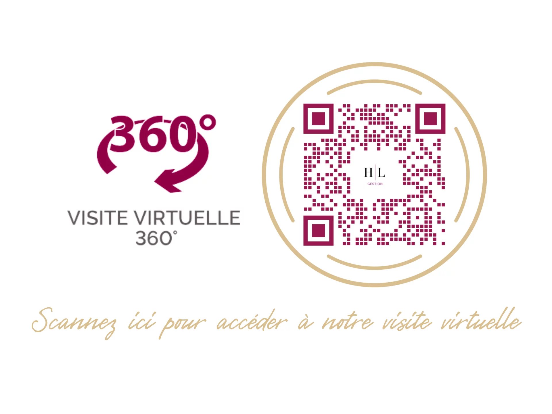 Appartement T2 moderne – 50 m² – Montreuil – Dernier étage avec loggia