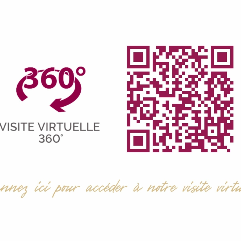 Location Appartement T2 42 m² avec Parking – Nogent-sur-Marne
