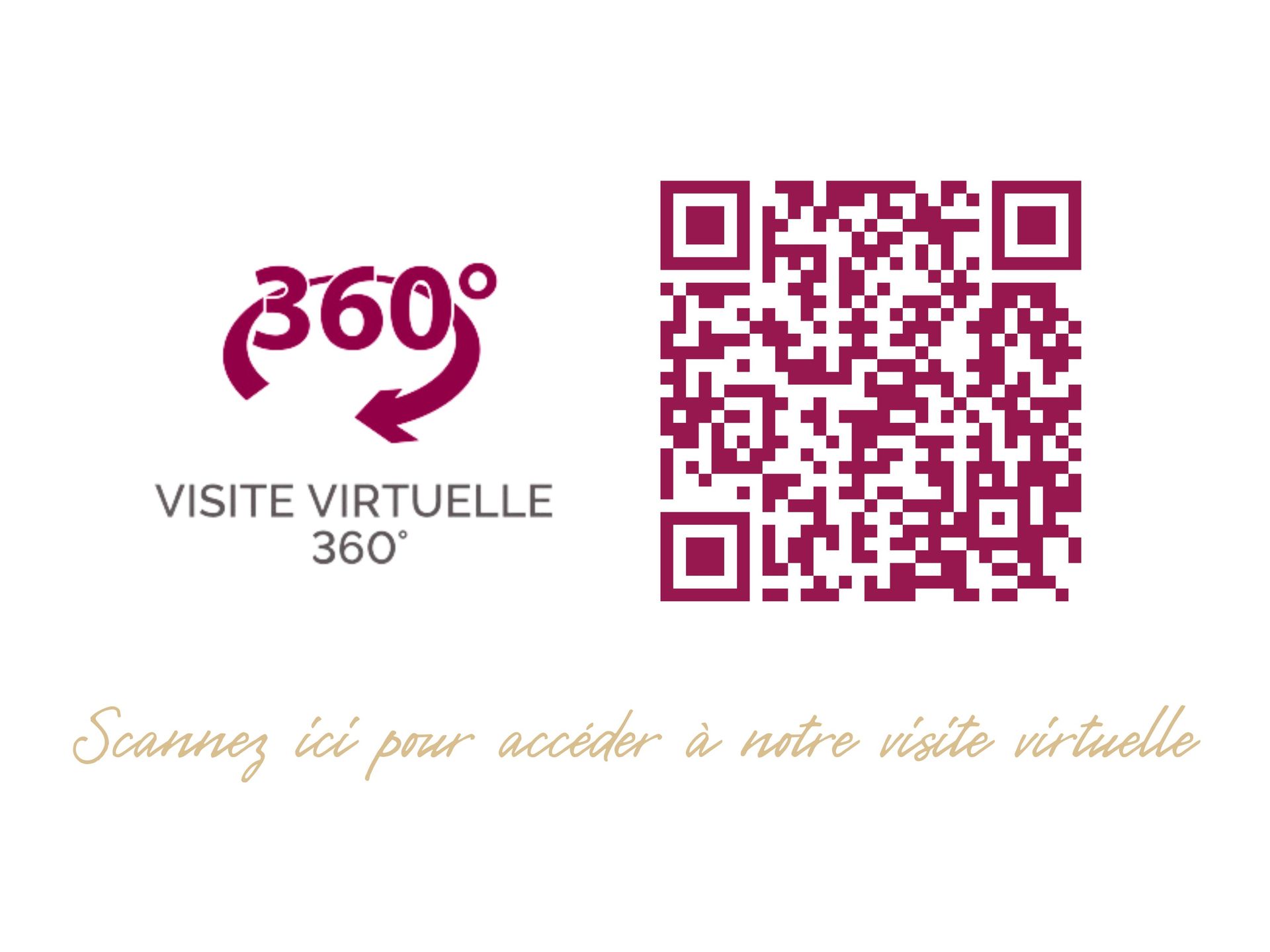 Location Appartement T2 42 m² avec Parking – Nogent-sur-Marne