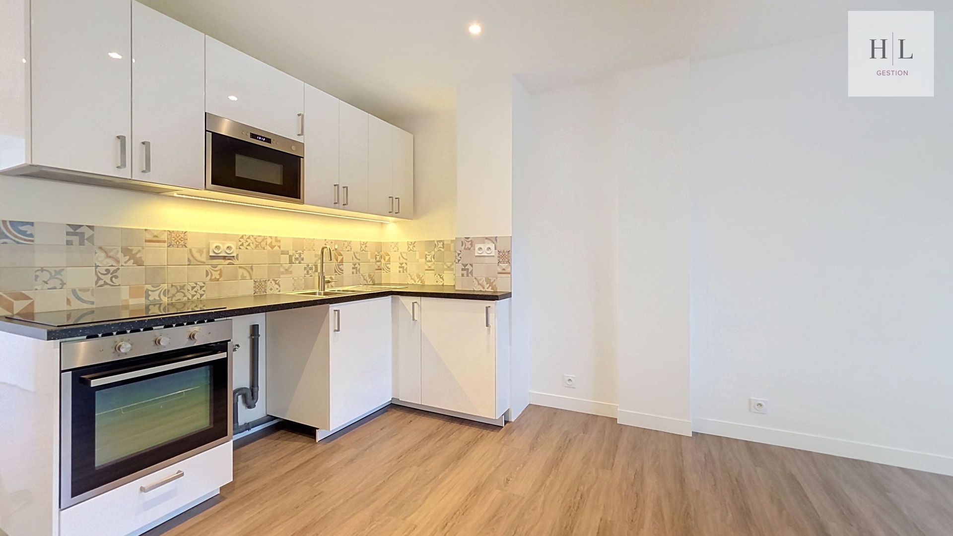 34bc7212-ab70-454c-9a80-499ba379ce6e-24465 Location Appartement T2 42 m² avec Parking – Nogent-sur-Marne