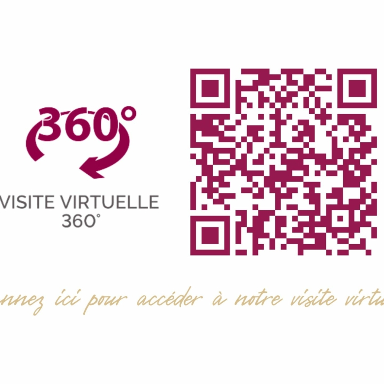 Studio lumineux de 25 m² avec balcon et parking — Vincennes