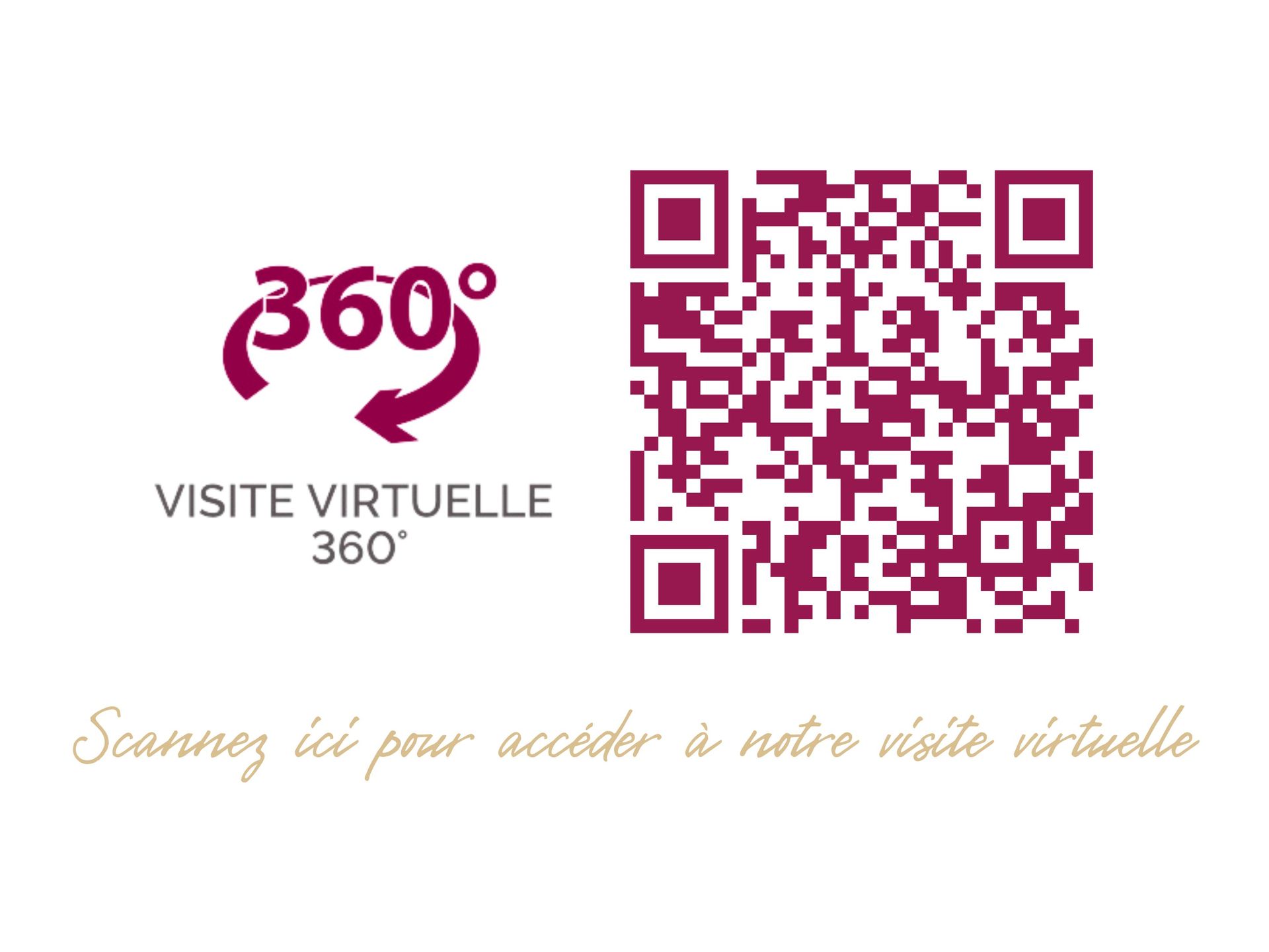 Studio lumineux de 25 m² avec balcon et parking — Vincennes