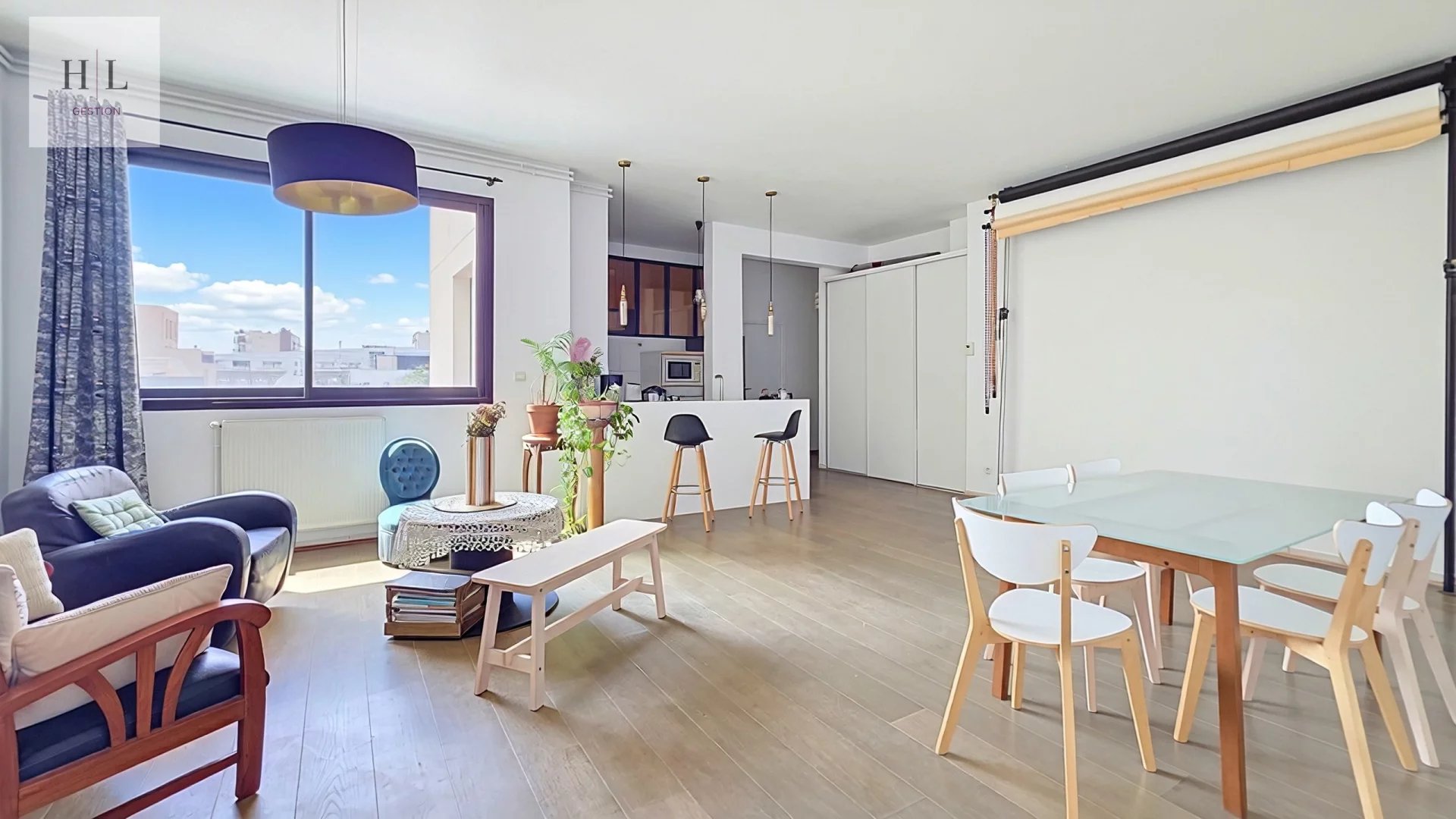 b1afad14ebf7e1a9ebe5622d3c700e04_6fa5342324_1920-original-24480 Appartement T3 de 115m² aux beaux volumes à Montreuil