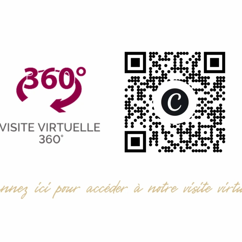 Appartement T3 de 115m² aux beaux volumes à Montreuil