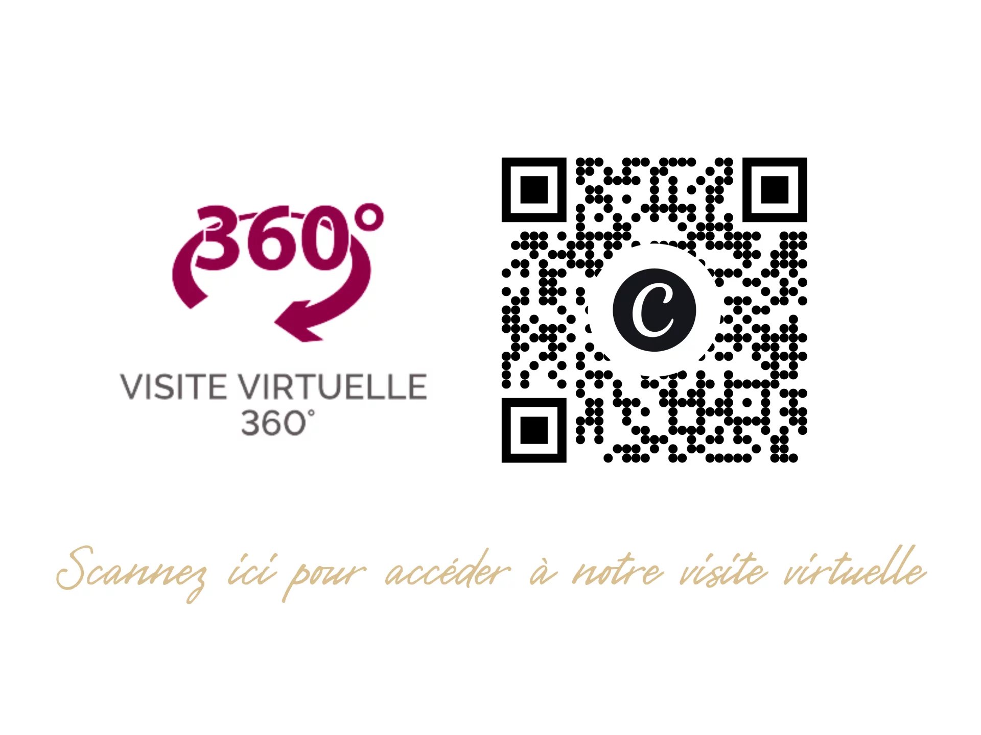Appartement T3 de 115m² aux beaux volumes à Montreuil